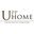 UPP HOME STORE