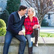 Alix Purcell's photo