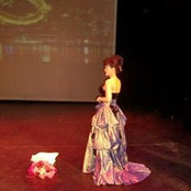 Foto von Youky Zhang