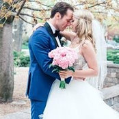 Lauren Etherington's photo