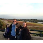 Anne Mowery's photo