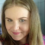 Amanda Gilbert's photo