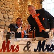 Amy Crandall's photo