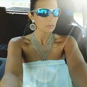 Jenny Varnadoe's photo