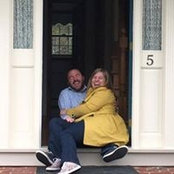 Carrie Dugan's photo