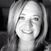 Kim Ridge's photo