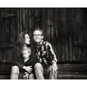 Gillian Crane's photo