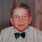 Federico Paparellas foto