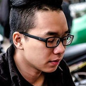 Duy Quang's photo