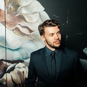 James O'Hara's photo