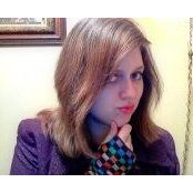 Destiny Lund's photo