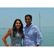 Sharath Putta's photo