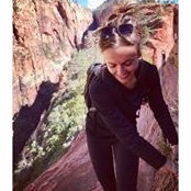 Kourtney Kuyper's photo