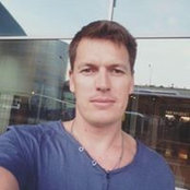 Denis AtlanOv's photo