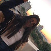 Foto von Marah Bdarneh