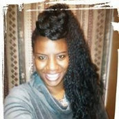 Love Pebbles's photo
