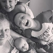 Buffy Freels's photo