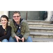Bob Duffy's photo