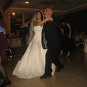 Carla Colletti's photo