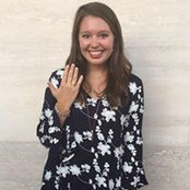 Maysen Mapes's photo