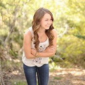 Brooke Elquist's photo