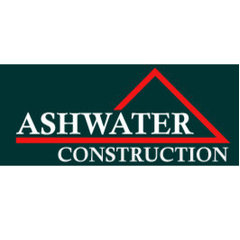 Ashwater Construction