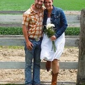 Jacob Kittelberger's photo