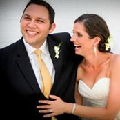 Antoinette Ackerie's photo