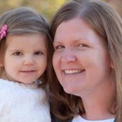 Laura Stump's photo