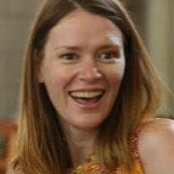 Lucy Rowes billede