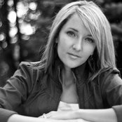 Jamie Joyal's photo