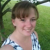 Carrie Hotts foto