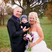 Brent Compton's photo