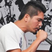 Rex Paragas's photo