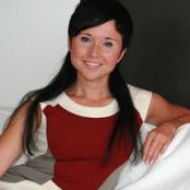 Ирина Ложкина's photo