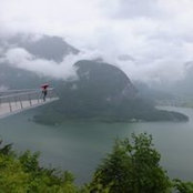 Foto von Peiling Hsieh