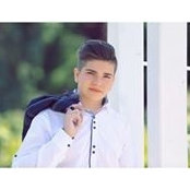 Cezar Preda's photo