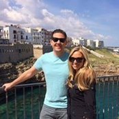 Jenna Fowler's photo