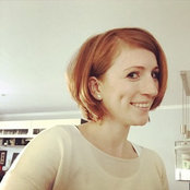 Photo de Manuela Ernst