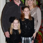 Melonie Ramsey's photo