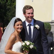 Ben Simpson's photo