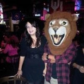 Foto de Larry Hendrickson