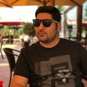 Foto de Arash Homaye Rad