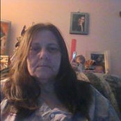 Nada Cabrera's photo