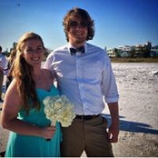 Ashley Kristine's photo