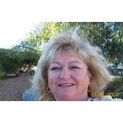 Dagmar Miller's photo