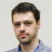 Razvan Girmacea's photo