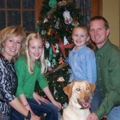 Amy Lancaster's photo