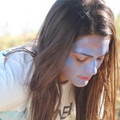 Priscilla Dietsch's photo