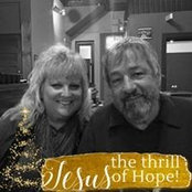 Joni Loganbill's photo
